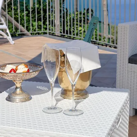 Italia Sorrento